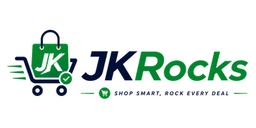 JKRocks